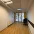 Spațiu birouri de închiriat Central - 93252SIB - Poza 1 din 17 | BLITZ Cluj-Napoca | Poza13