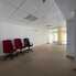 Spațiu birouri de închiriat Central - 93252SIB - Poza 1 din 17 | BLITZ Cluj-Napoca | Poza7