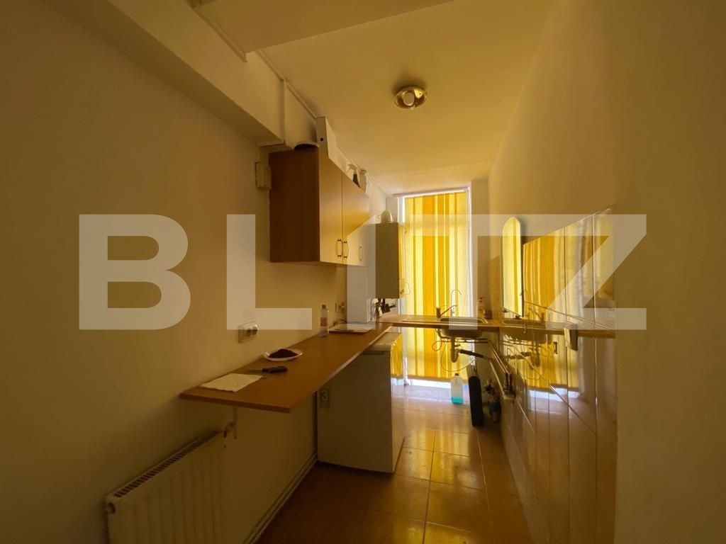Spațiu birouri de închiriat Central - 93252SIB | BLITZ Cluj-Napoca | Poza14