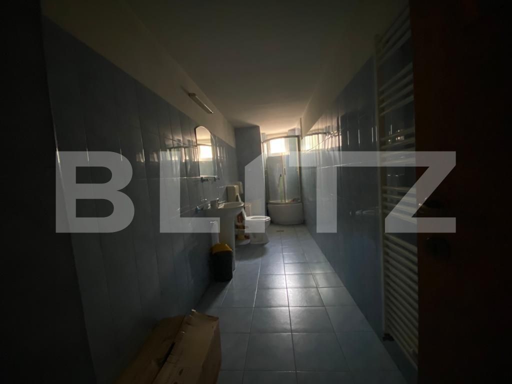 Spațiu birouri de închiriat Central - 93252SIB | BLITZ Cluj-Napoca | Poza17