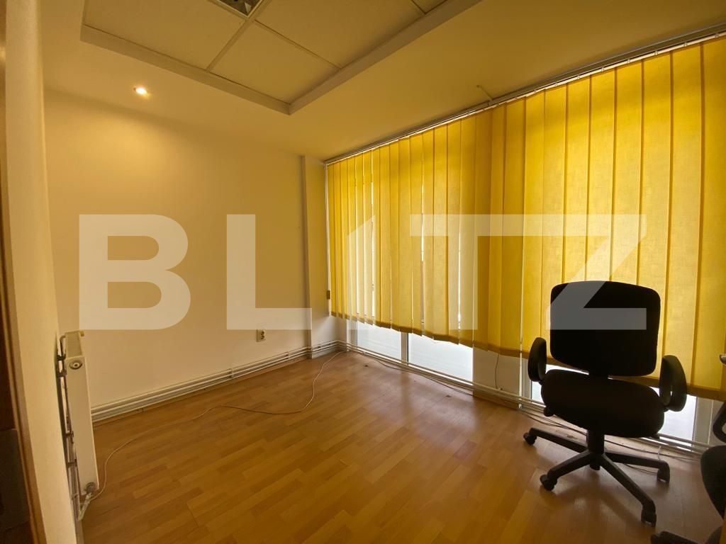 Spațiu birouri de închiriat Central - 93252SIB | BLITZ Cluj-Napoca | Poza5