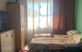 Garsonieră 22 mp, etaj intermediar, Someșeni