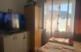 Garsonieră 22 mp, etaj intermediar, Someșeni