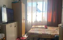 Garsonieră 22 mp, etaj intermediar, Someșeni