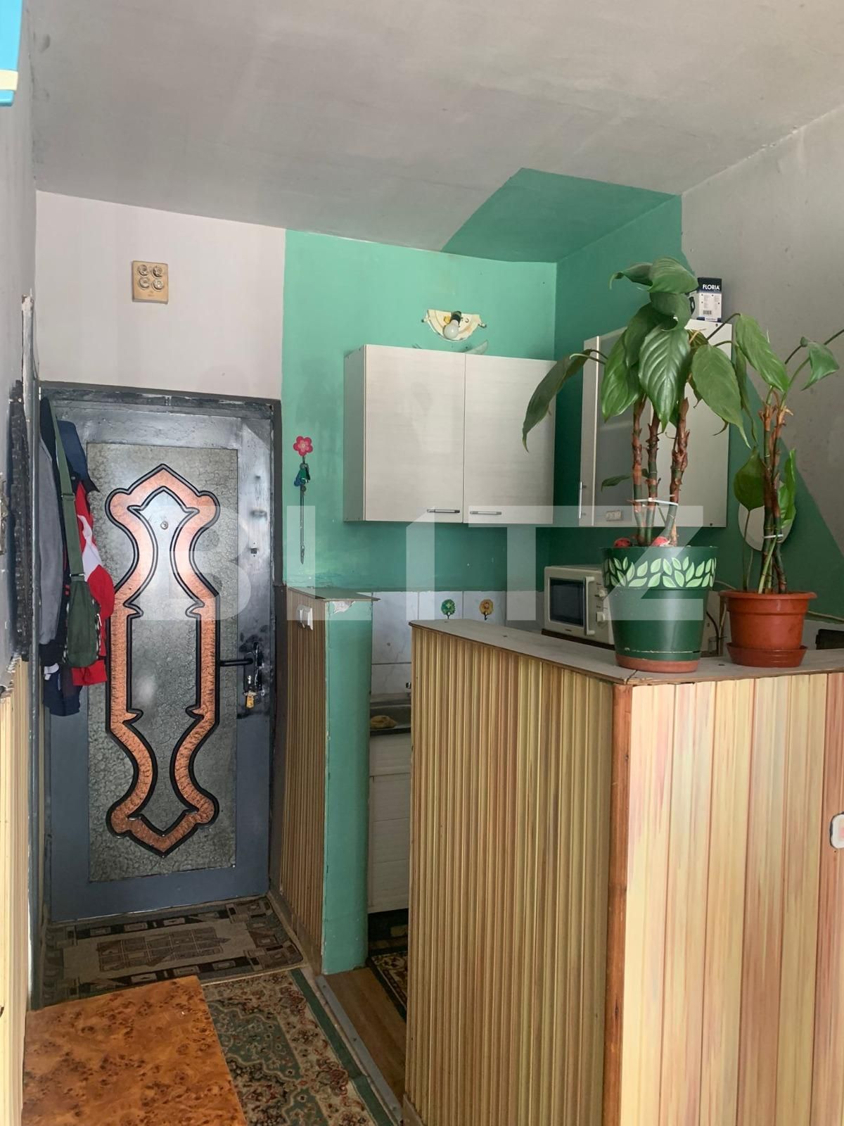 Garsonieră de vânzare Someseni - 93255AV | BLITZ Cluj-Napoca | Poza4