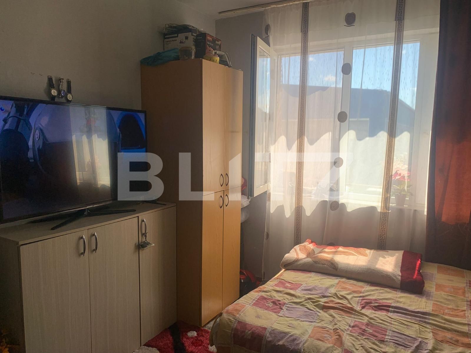 Garsonieră de vânzare Someseni - 93255AV | BLITZ Cluj-Napoca | Poza3