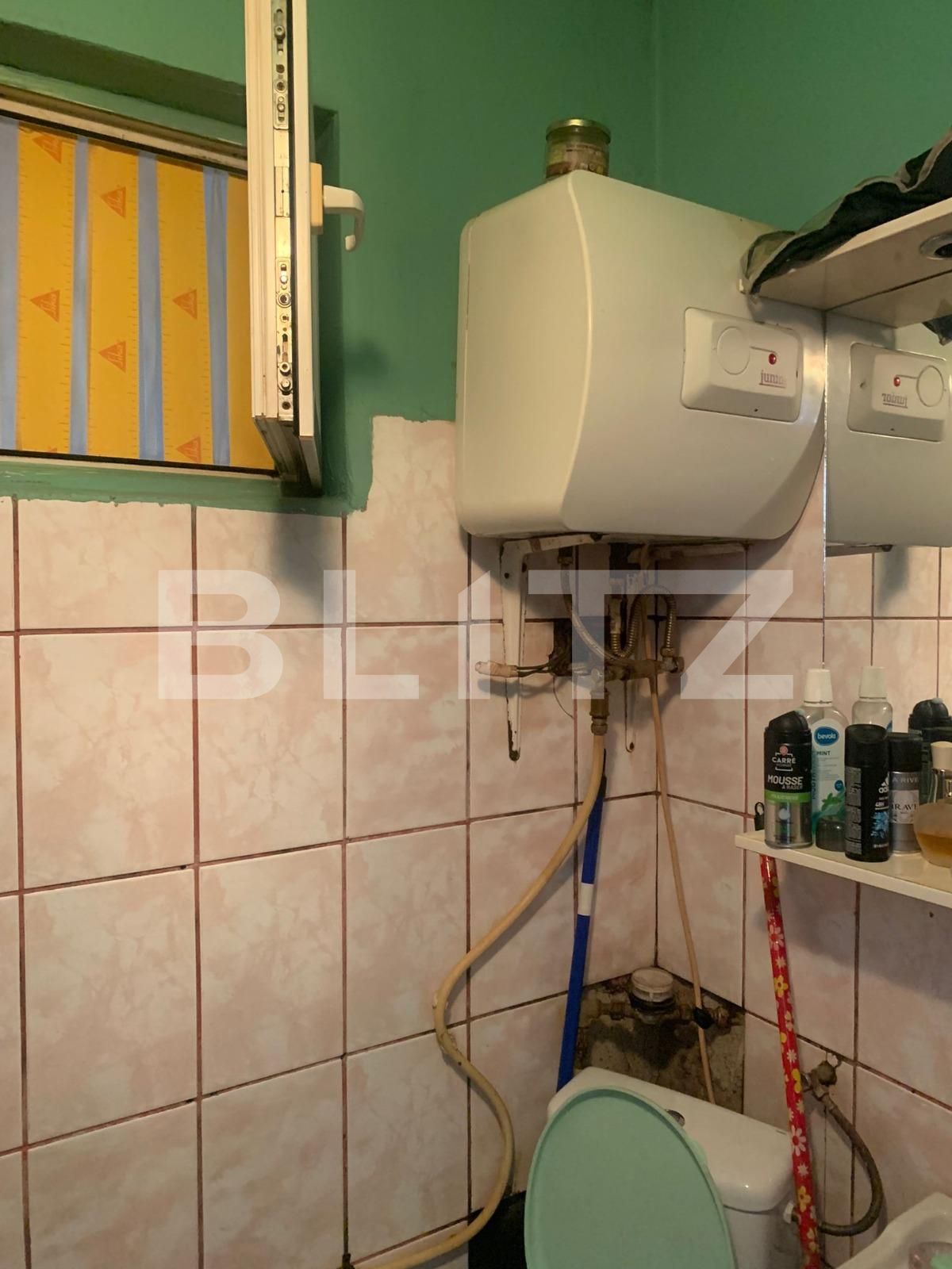 Garsonieră de vânzare Someseni - 93255AV | BLITZ Cluj-Napoca | Poza5