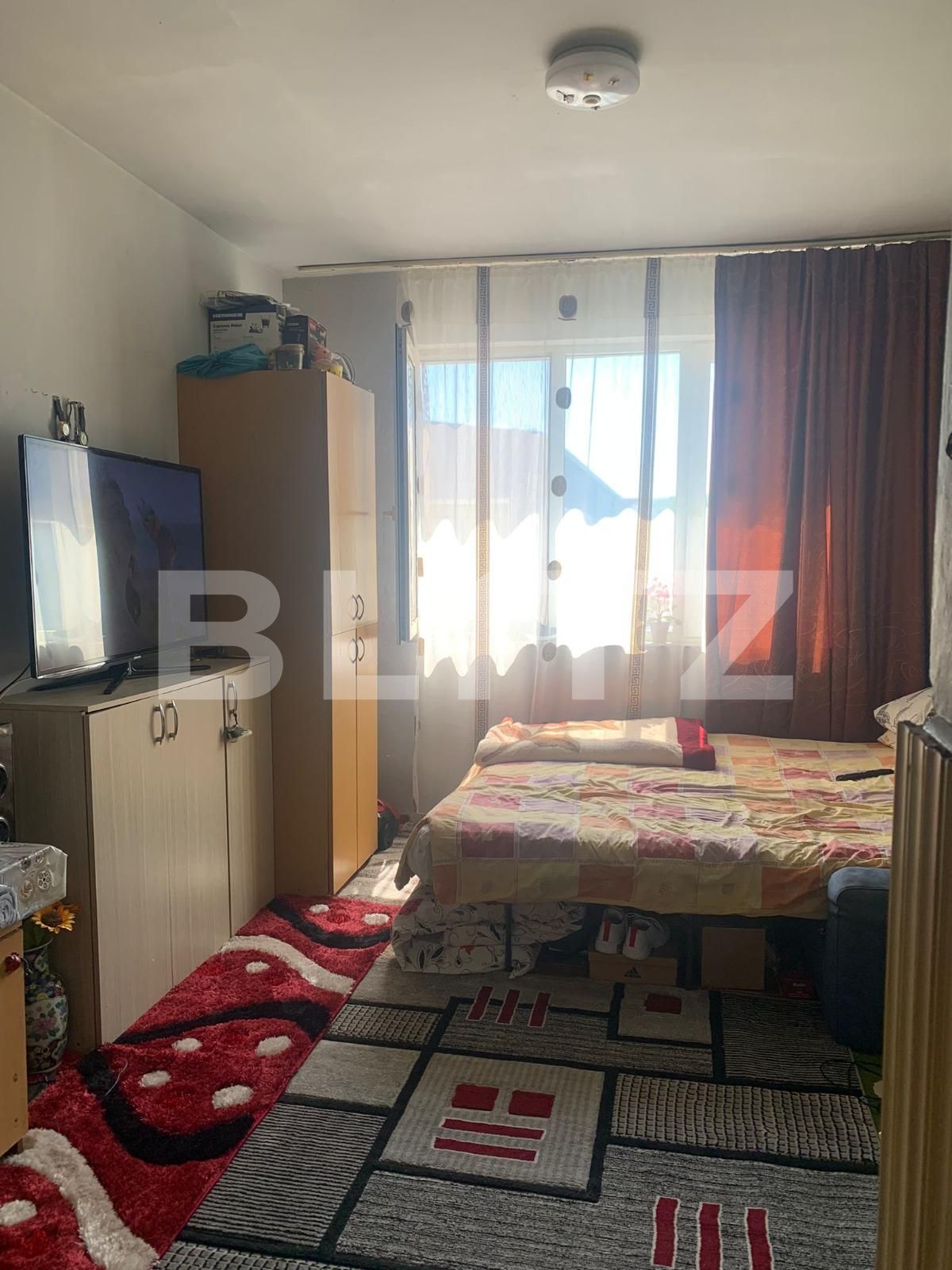 Garsonieră de vânzare Someseni - 93255AV | BLITZ Cluj-Napoca | Poza2
