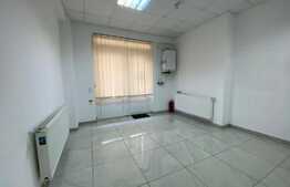 Spatiu comercial, 75 mp, zona Fabricii, Marasti 