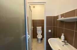 Spatiu comercial, 75 mp, zona Fabricii, Marasti 