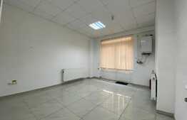 Spatiu comercial, 75 mp, zona Fabricii, Marasti 