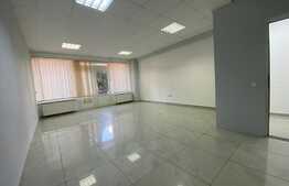 Spatiu comercial, 75 mp, zona Fabricii, Marasti 