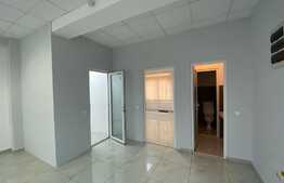 Spatiu comercial, 75 mp, zona Fabricii, Marasti 