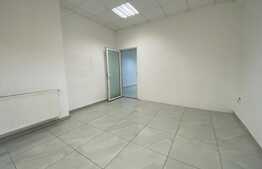 Spatiu comercial, 75 mp, zona Fabricii, Marasti 