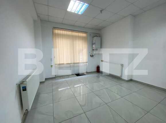 Spațiu comercial de închiriat Marasti - 93256SIC | BLITZ Cluj-Napoca | Poza6