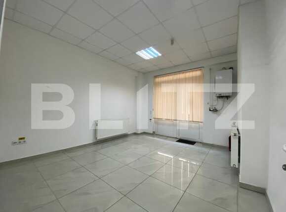 Spațiu comercial de închiriat Marasti - 93256SIC | BLITZ Cluj-Napoca | Poza3