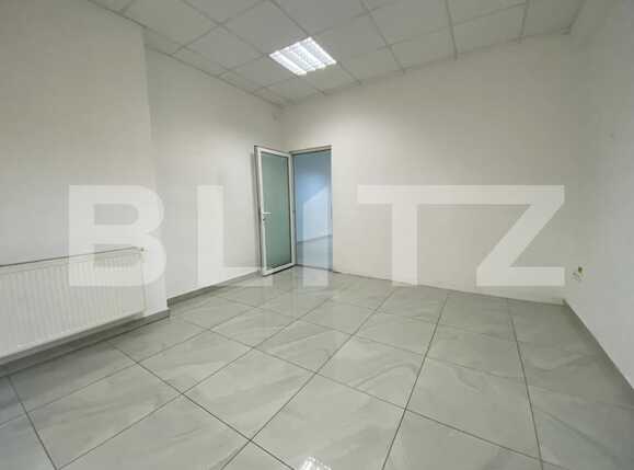 Spațiu comercial de închiriat Marasti - 93256SIC | BLITZ Cluj-Napoca | Poza5