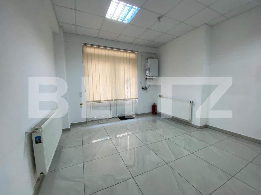 Spațiu comercial de închiriat Marasti - 93256SIC | BLITZ Cluj-Napoca | Poza6
