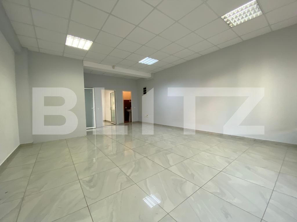 Spațiu comercial de închiriat Marasti - 93256SIC | BLITZ Cluj-Napoca | Poza7