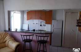 Vanzare apartament 2 camere, 35 mp, zona strazii Mehedinti