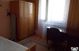 Vanzare apartament 2 camere, 35 mp, zona strazii Mehedinti