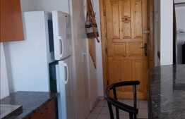 Vanzare apartament 2 camere, 35 mp, zona strazii Mehedinti