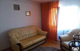 Vanzare apartament 2 camere, 35 mp, zona strazii Mehedinti