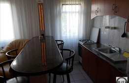 Vanzare apartament 2 camere, 35 mp, zona strazii Mehedinti