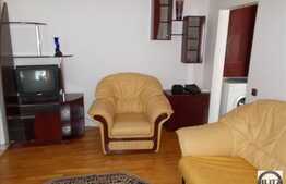 Vanzare apartament 2 camere, 35 mp, zona strazii Mehedinti