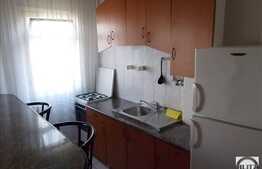 Vanzare apartament 2 camere, 35 mp, zona strazii Mehedinti