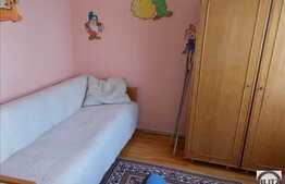 Vanzare apartament 2 camere, 35 mp, zona strazii Mehedinti