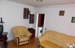 Vanzare apartament 2 camere, 35 mp, zona strazii Mehedinti