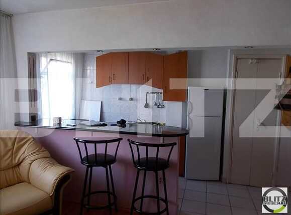 Apartament de vânzare 2 camere Manastur - 9326AV | BLITZ Cluj-Napoca | Poza6