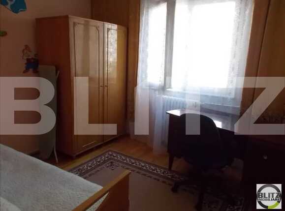 Apartament de vânzare 2 camere Manastur - 9326AV | BLITZ Cluj-Napoca | Poza4