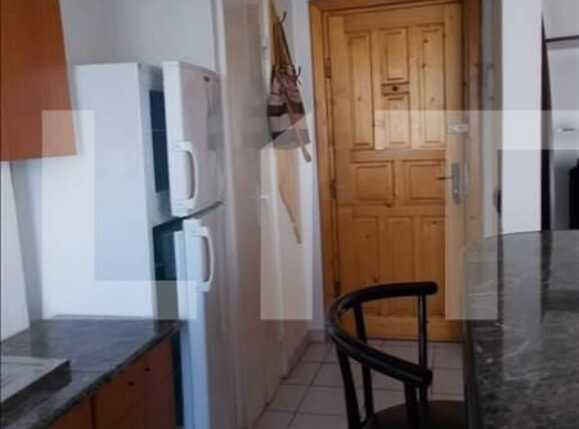 Apartament de vânzare 2 camere Manastur - 9326AV | BLITZ Cluj-Napoca | Poza9