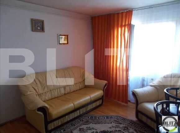 Apartament de vânzare 2 camere Manastur - 9326AV | BLITZ Cluj-Napoca | Poza3
