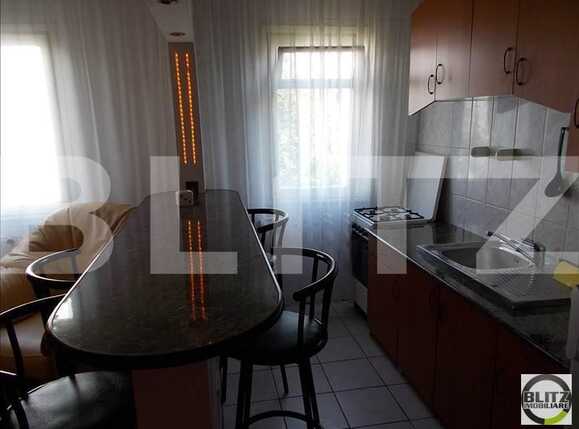 Apartament de vânzare 2 camere Manastur - 9326AV | BLITZ Cluj-Napoca | Poza7