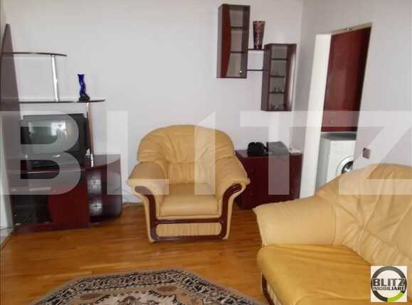 Apartament de vânzare 2 camere Manastur - 9326AV | BLITZ Cluj-Napoca | Poza2