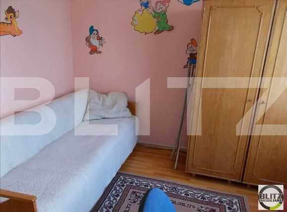 Apartament de vânzare 2 camere Manastur - 9326AV | BLITZ Cluj-Napoca | Poza5