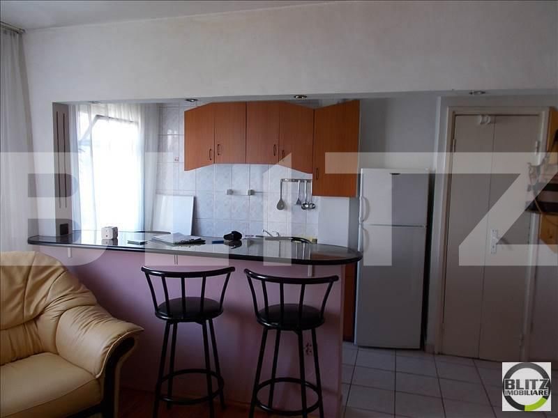 Apartament de vânzare 2 camere Manastur - 9326AV | BLITZ Cluj-Napoca | Poza6