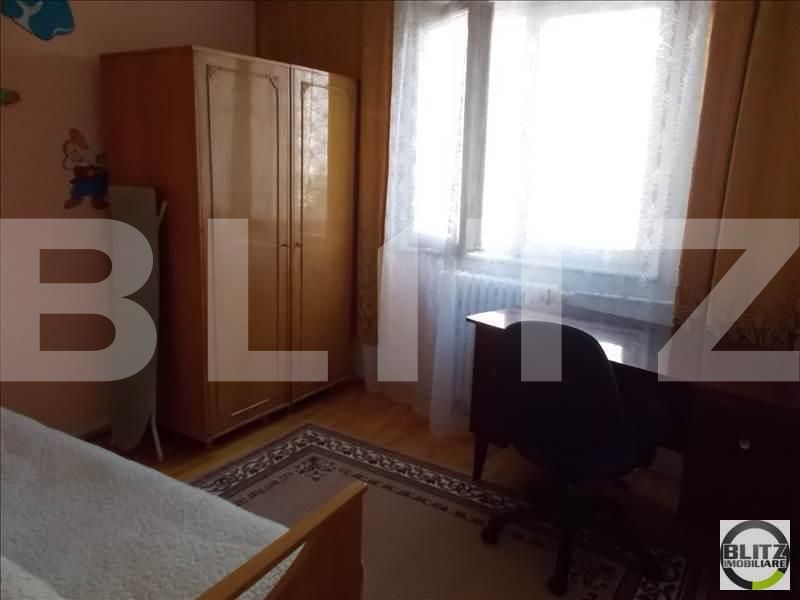 Apartament de vânzare 2 camere Manastur - 9326AV | BLITZ Cluj-Napoca | Poza4