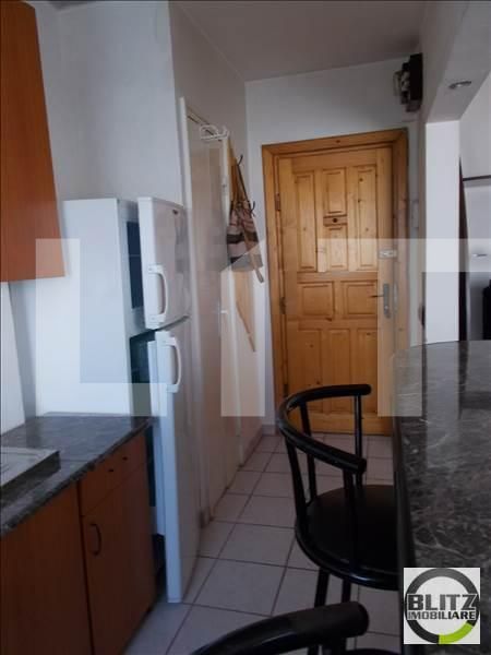 Apartament de vânzare 2 camere Manastur - 9326AV | BLITZ Cluj-Napoca | Poza9