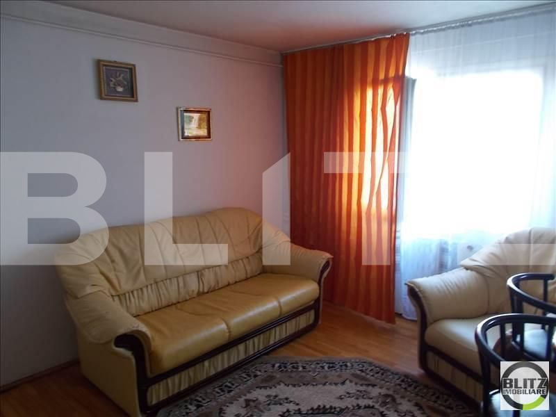Apartament de vânzare 2 camere Manastur - 9326AV | BLITZ Cluj-Napoca | Poza3