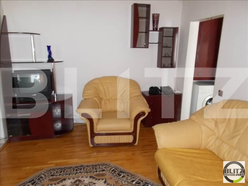 Apartament de vânzare 2 camere Manastur - 9326AV | BLITZ Cluj-Napoca | Poza2