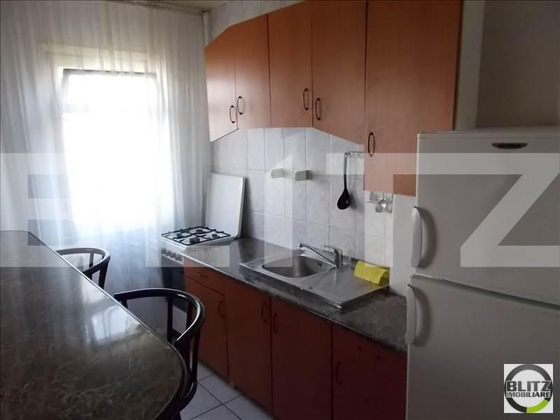 Apartament de vânzare 2 camere Manastur - 9326AV | BLITZ Cluj-Napoca | Poza8