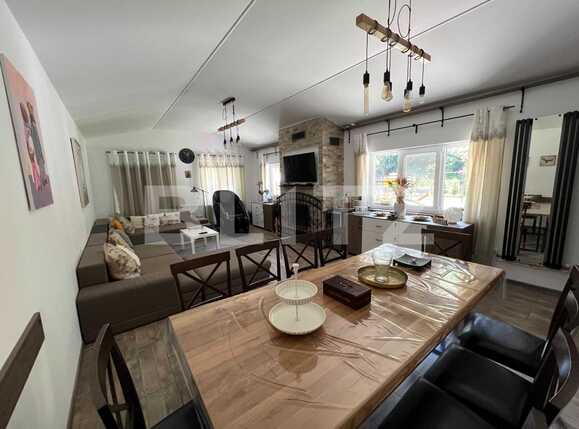 Casa de vânzare 6 camere Zarnesti - 93262CV | BLITZ Brașov | Poza6