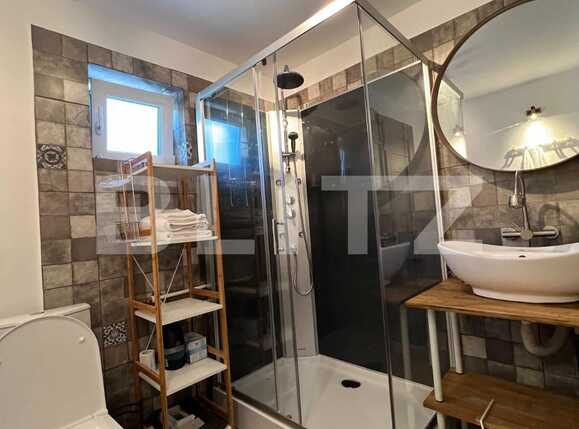 Casa de vânzare 6 camere Zarnesti - 93262CV | BLITZ Brașov | Poza8