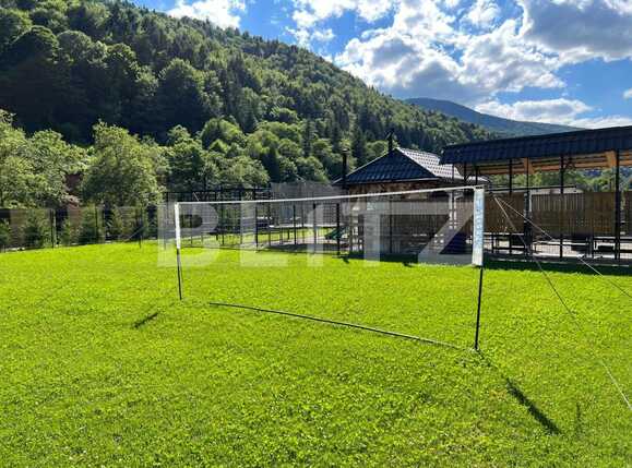 Casa de vânzare 6 camere Zarnesti - 93262CV | BLITZ Brașov | Poza3