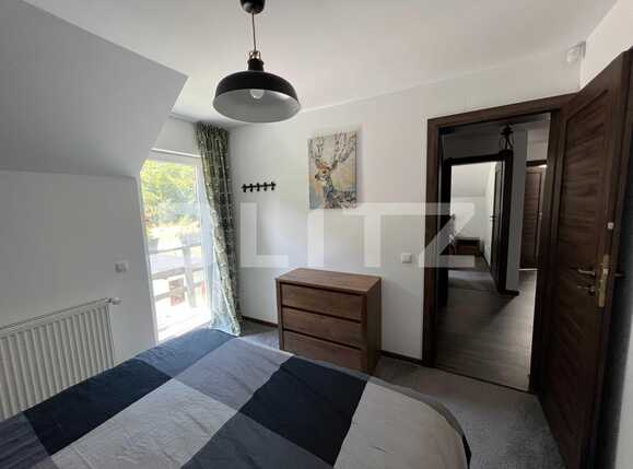 Casa de vânzare 6 camere Zarnesti - 93262CV | BLITZ Brașov | Poza5