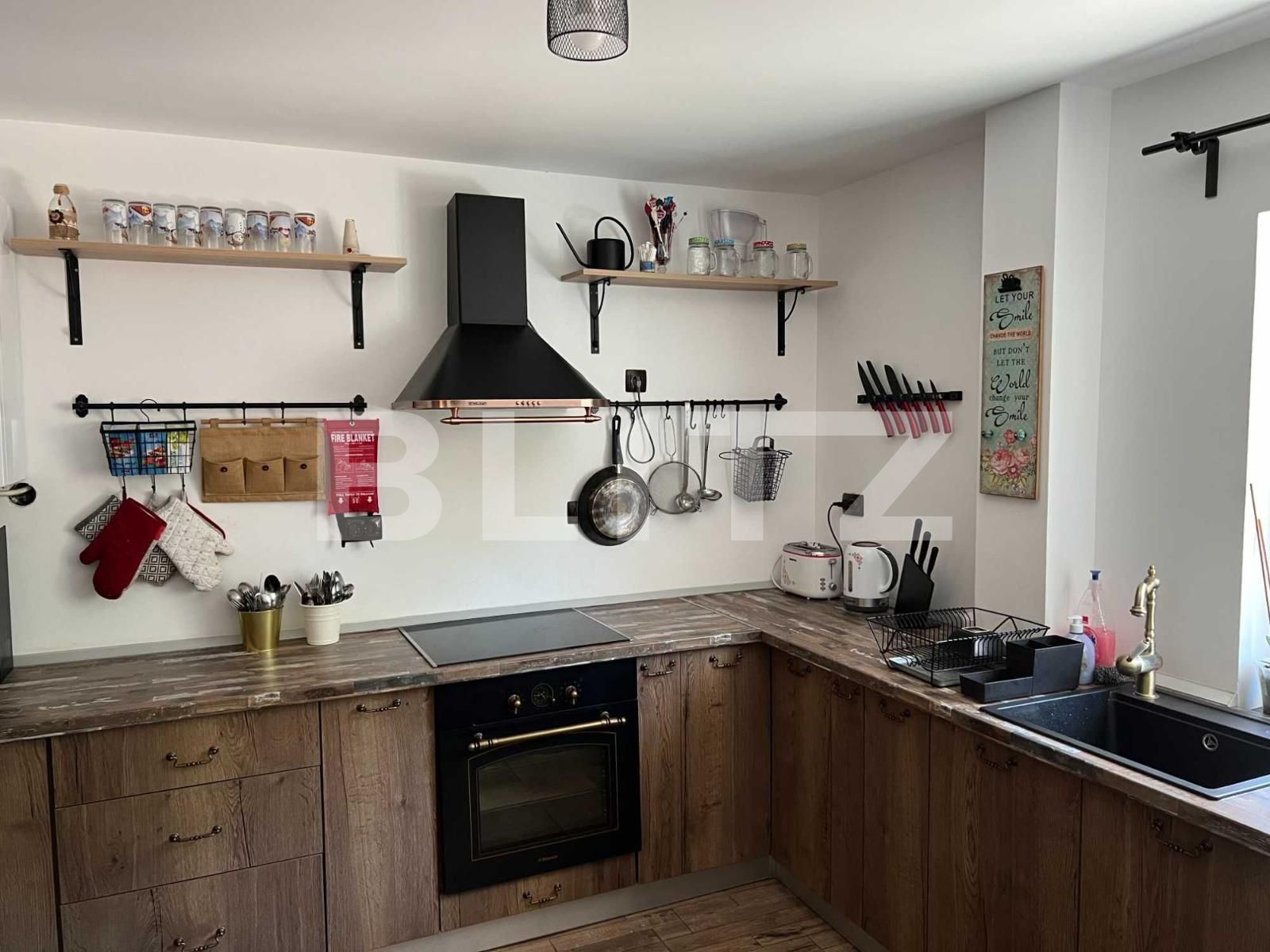 Casa de vânzare 6 camere Zarnesti - 93262CV | BLITZ Brașov | Poza7